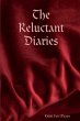 The Reluctant Diaries - Bild 1