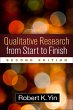 Qualitative Research from Start to... - Bild 1