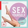 Sex Yourself - Bild 1