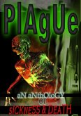 Plague