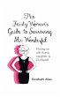 The Feisty Woman's Guide to Surviving... - Bild 1