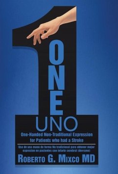 Cover One