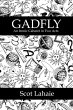 Gadfly - Bild 1