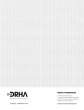 Book of Abstracts DRHA2014 - Bild 1
