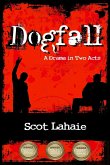 Dogfall