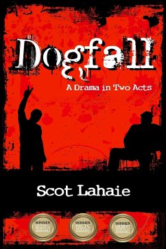 Dogfall - Lahaie, Scot