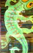 Green Gecko Dreaming - Bild 1