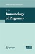 Immunology of Pregnancy - Bild 1