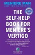 Meniere Man. The Self-Help Book For... - Bild 1