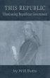 This Republic - Bild 1
