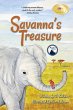 Savanna's Treasure - Bild 1
