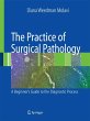 The Practice of Surgical Pathology - Bild 1