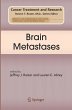 Brain Metastases - Bild 1