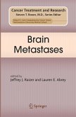 Brain Metastases