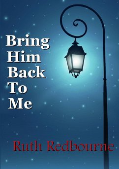 Bring Him Back To Me - Redbourne, Ruth