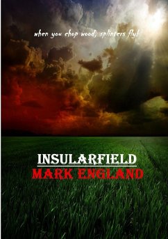 Insularfield - England, Mark