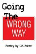 Going The Wrong Way - Bild 1