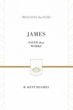 James - Hughes, R Kent