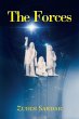 The Forces - Bild 1