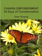 CHAKRA EMPOWERMENT - Bild 1