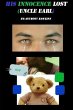 His innocence lost (uncle Earl) - Bild 1