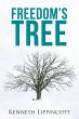 Freedom's Tree - Bild 1