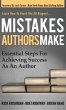 Mistakes Authors Make - Bild 1