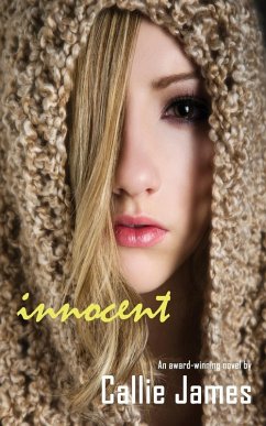 Cover Innocent