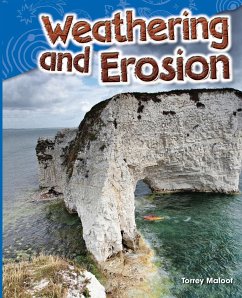 Weathering and Erosion - Maloof, Torrey