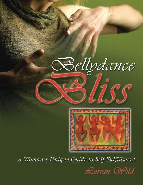 Bellydance Bliss Bellydance Bliss