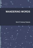 WANDERING WORDS