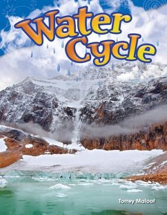 Water Cycle - Maloof, Torrey