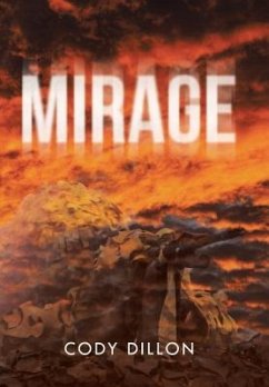 Mirage - Dillon, Cody