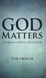 God Matters - Bild 1