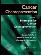 Cancer Chemoprevention - Bild 1