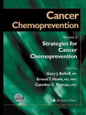 Cancer Chemoprevention