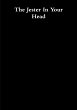 The Jester In Your Head - Bild 1