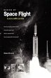 Basics of Space Flight Black & White... - Bild 1