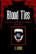 Blood Ties - Bild 1