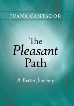 The Pleasant Path