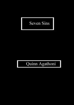 Seven Sins - Agathoni, Quinn