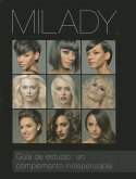 Spanish Translated Study Guide: The Essential Companion for Milady Standard Cosmetology