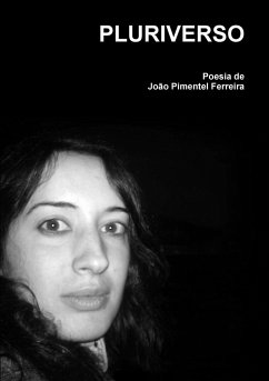 Pluriverso - Pimentel Ferreira, João