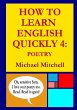 How To Learn English Quickly 4 - Bild 1