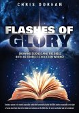 Flashes of Glory