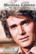 MICHAEL LANDON - Bild 1