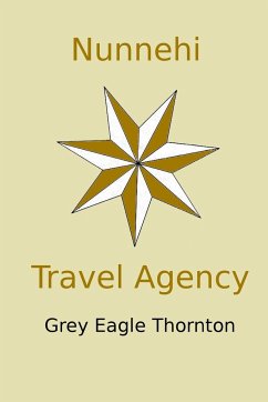 Nunnehi Travel Agency - Thornton, Grey Eagle