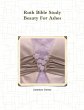 Ruth Bible Study Beauty For Ashes - Bild 1