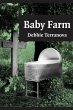 Baby Farm - Bild 1