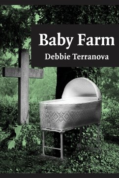 Baby Farm - Terranova, Debbie